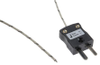 Thermocouples - 8722626 - RS Components, Ltd.