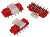 PCB Sockets - 7718105 - RS Components, Ltd.