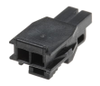 Wire Housings & Plugs - 1225069 - RS Components, Ltd.