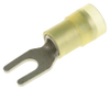 Fork Terminals - 2673969 - RS Components, Ltd.