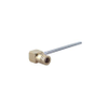 Coaxial Connectors - 2058957 - RS Components, Ltd.