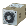 Temperature Controllers -- 2153970 - Image