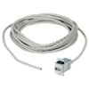 USB Cables - 287249 - RS Components, Ltd.