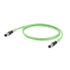 Ethernet Cable - 2875197 - RS Components, Ltd.