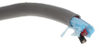 Control Cable - 8282386 - RS Components, Ltd.