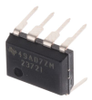 Op Amps - 6612066 - RS Components, Ltd.