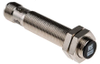 Proximity Sensors - 7018231 - RS Components, Ltd.