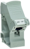 Interface Modules - 2407882 - RS Components, Ltd.