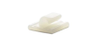 Cable Clips & Clamps - 268008 - RS Components, Ltd.