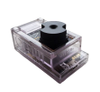 Sensor Development Tools - 2724083 - RS Components, Ltd.