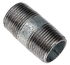 Malleable Iron Pipe Fittings - 2578016 - RS Components, Ltd.