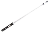 Heat Lamps - 7960350 - RS Components, Ltd.