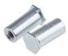 Self-Clinching Standoffs -- 827489 - Image