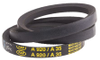 V & Wedge Belts - 472098 - RS Components, Ltd.