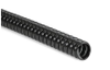 Cable Spiral Wrapping - 331009 - RS Components, Ltd.