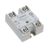 Solid State Relays - 1885-RSSDN-75A-ND - DigiKey