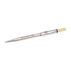 Soldering, Desoldering, Rework Products - 5358-PTC-7CH1720A-ND - DigiKey