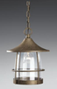 Exterior -Hanging - 214110 - Light Center (The)