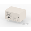 Power Relays, Over 2 Amps - 41-7-1423008-5-ND - DigiKey