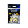 Plasterboard & Cavity Wall Fixings - 2659267 - RS Components, Ltd.