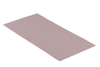 Thermal Pads - 655986 - RS Components, Ltd.
