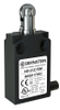 Limit Switches -- 1363204 - Image