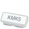Cable Markers - 2482228 - RS Components, Ltd.