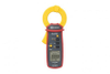 Clamp Meters - 1865997 - RS Components, Ltd.