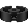 Inductor and Choke - 936-B65541D0000R001 - ERSAELECTRONICS PTE. LTD.