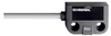Safety sensors - Magnetic safety sensors - BNS 260 - BNS 260-02/01ZG-L -  - Schmersal Inc.