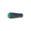 Power Connectors - 5032-100310-ND - DigiKey