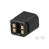 Rectangular Connector Housings - 1734-2337892-2-ND - DigiKey