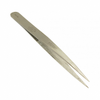 Tweezers - EROP3SA-ND - DigiKey