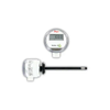 Unclassified - 5879-AVUL-5DA1-LCD-ND - DigiKey