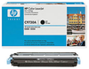 HP C9730A 5500 Reman Black Toner LC - 101003464 - LaserCycle