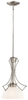 190099741 Mini Pendants-Rod - 347272 - Capital Lighting, Inc.