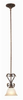 81081-58 Mini Pendants-Rod - 704031 - Capital Lighting, Inc.