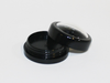Small Bubble Top Container - 449PE-HX024 - Packaging Company (The)