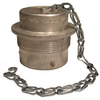 Dust Cap - HD30 Series -- HDC34-24-L020 - Image