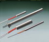 High Performance Cartridge Heater - Image