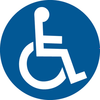 Floor Safety Sign - 13284 - Brady Corporation