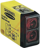 SENSOR, PHOTOELECTRIC, MINIATURE, DIFFUSED - 70167369 - Allied Electronics, Inc.