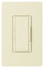 Dimmer Switch - MAW-600H-AL - Lutron Electronics Co., Inc.