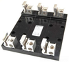 UL Power Fuse Block -- 6R200A1BE - Image