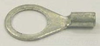 Ring Lug - 44116-B20 - ILSCO Corporation