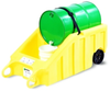 Poly-Dolly & Poly-Dolly ATD - 3160 - U.S. Plastic Corporation
