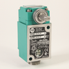 Corr-Resist Limit Switch -- 802MC-AJ1L1F - Image