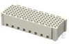 PCB Headers & Receptacles - 2102061-1 - TE Connectivity
