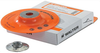 Plastic Backing Pads for Sanding Discs -  - Walter Surface Technologies