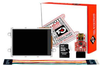 Display Modules - LCD, OLED, Graphic - 1613-1047-ND - DigiKey
